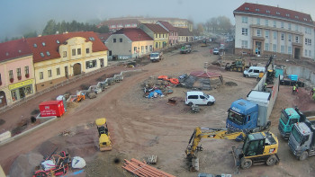 Snímek    4.11.2025 v 07:32