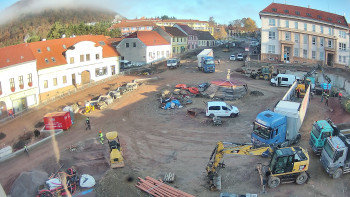 Snímek    4.11.2025 v 08:15