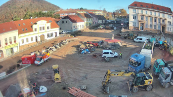 Snímek    4.11.2025 v 08:32