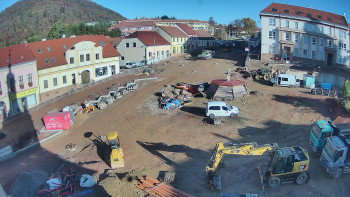 Snímek 4.11.2025 v 09:32