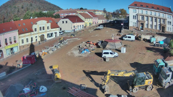 Snímek    4.11.2025 v 10:32