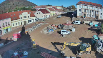 Snímek    4.11.2025 v 10:45