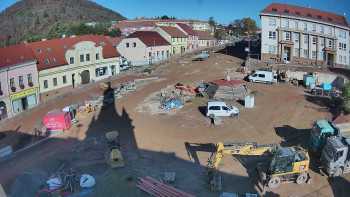 Snímek    4.11.2025 v 11:15