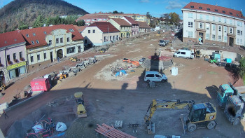 Snímek    4.11.2025 v 13:02