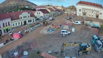 Snímek    4.11.2025 v 14:15