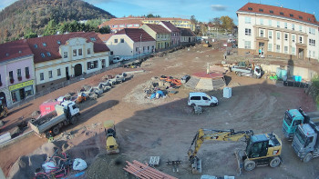 Snímek    4.11.2025 v 14:45