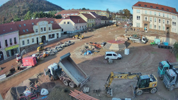 Snímek    4.11.2025 v 15:02