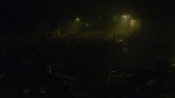 Snímek 5.11.2025 v 00:32