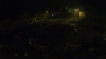 Snímek 5.11.2025 v 02:02