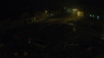 Snímek 5.11.2025 v 04:45