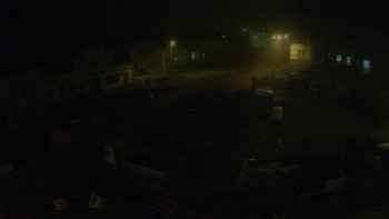 Snímek 5.11.2025 v 05:32