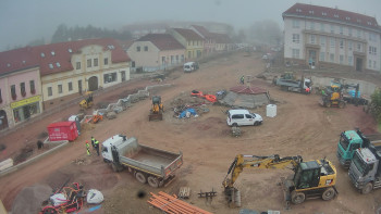 Snímek 5.11.2025 v 07:32