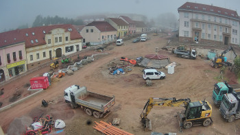 Snímek 5.11.2025 v 08:15