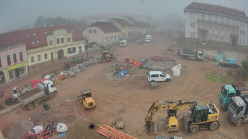 Snímek 5.11.2025 v 09:02