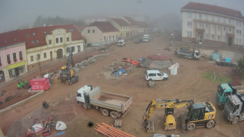 Snímek 5.11.2025 v 10:32