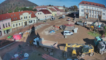 Snímek 5.11.2025 v 11:15