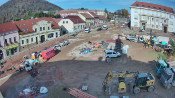 Snímek 5.11.2025 v 13:15