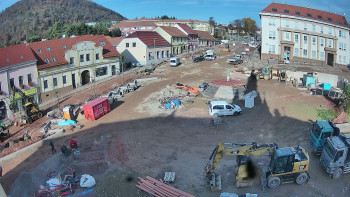 Snímek 5.11.2025 v 13:32