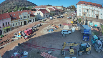 Snímek 5.11.2025 v 14:15