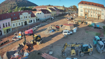 Snímek 5.11.2025 v 15:32