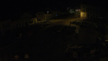 Snímek 6.11.2025 v 03:45