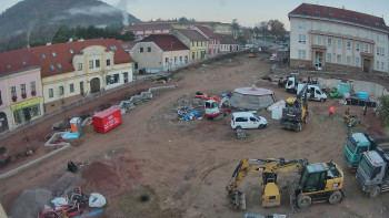 Snímek 6.11.2025 v 07:02