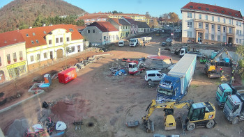 Snímek 6.11.2025 v 08:32