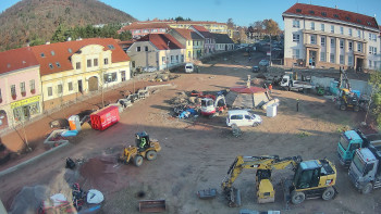 Snímek 6.11.2025 v 08:45