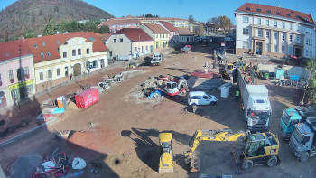 Snímek 6.11.2025 v 09:45