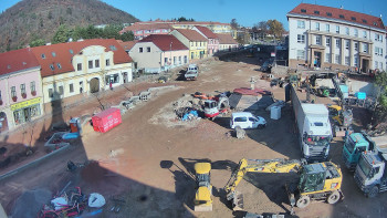 Snímek 6.11.2025 v 10:15