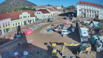 Snímek 6.11.2025 v 10:32