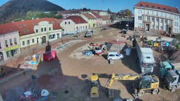 Snímek 6.11.2025 v 11:02