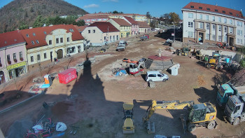 Snímek 6.11.2025 v 11:32