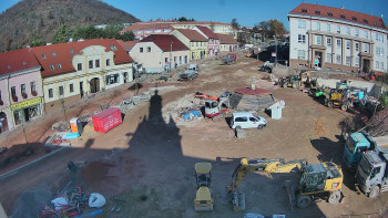 Snímek 6.11.2025 v 11:45