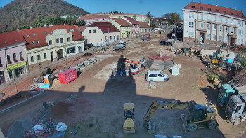 Snímek 6.11.2025 v 12:15