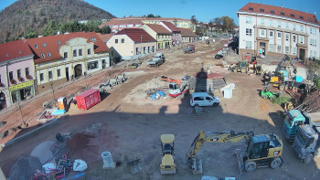 Snímek 6.11.2025 v 13:02