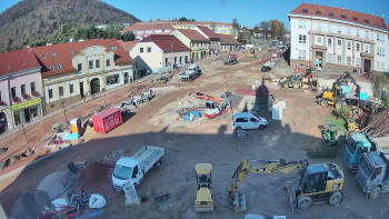 Snímek 6.11.2025 v 13:15