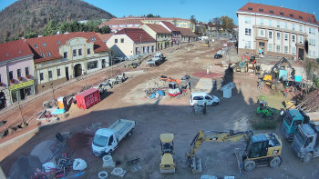 Snímek 6.11.2025 v 13:32