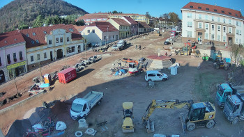 Snímek 6.11.2025 v 14:32