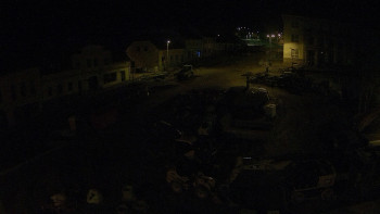 Snímek 7.11.2025 v 01:02