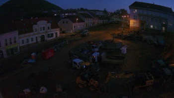 Snímek 7.11.2025 v 06:32