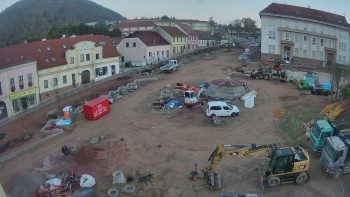 Snímek 7.11.2025 v 07:02