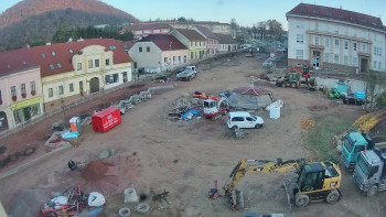 Snímek 7.11.2025 v 07:15