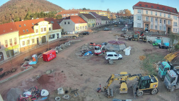 Snímek 7.11.2025 v 08:02