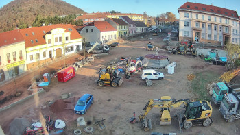 Snímek 7.11.2025 v 08:15