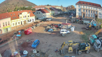 Snímek 7.11.2025 v 08:32