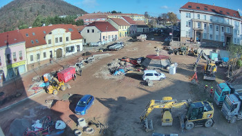 Snímek 7.11.2025 v 09:32