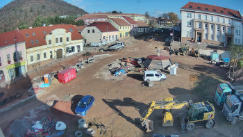 Snímek 7.11.2025 v 09:45