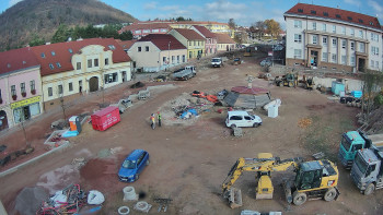 Snímek 7.11.2025 v 10:32