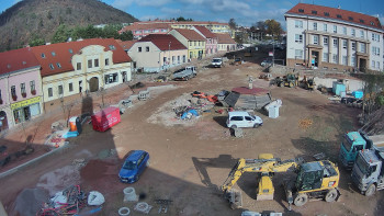 Snímek 7.11.2025 v 10:45